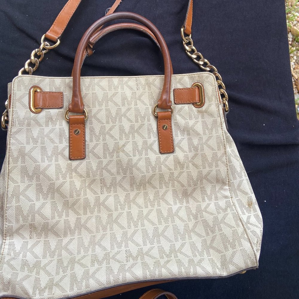 Michael Kors